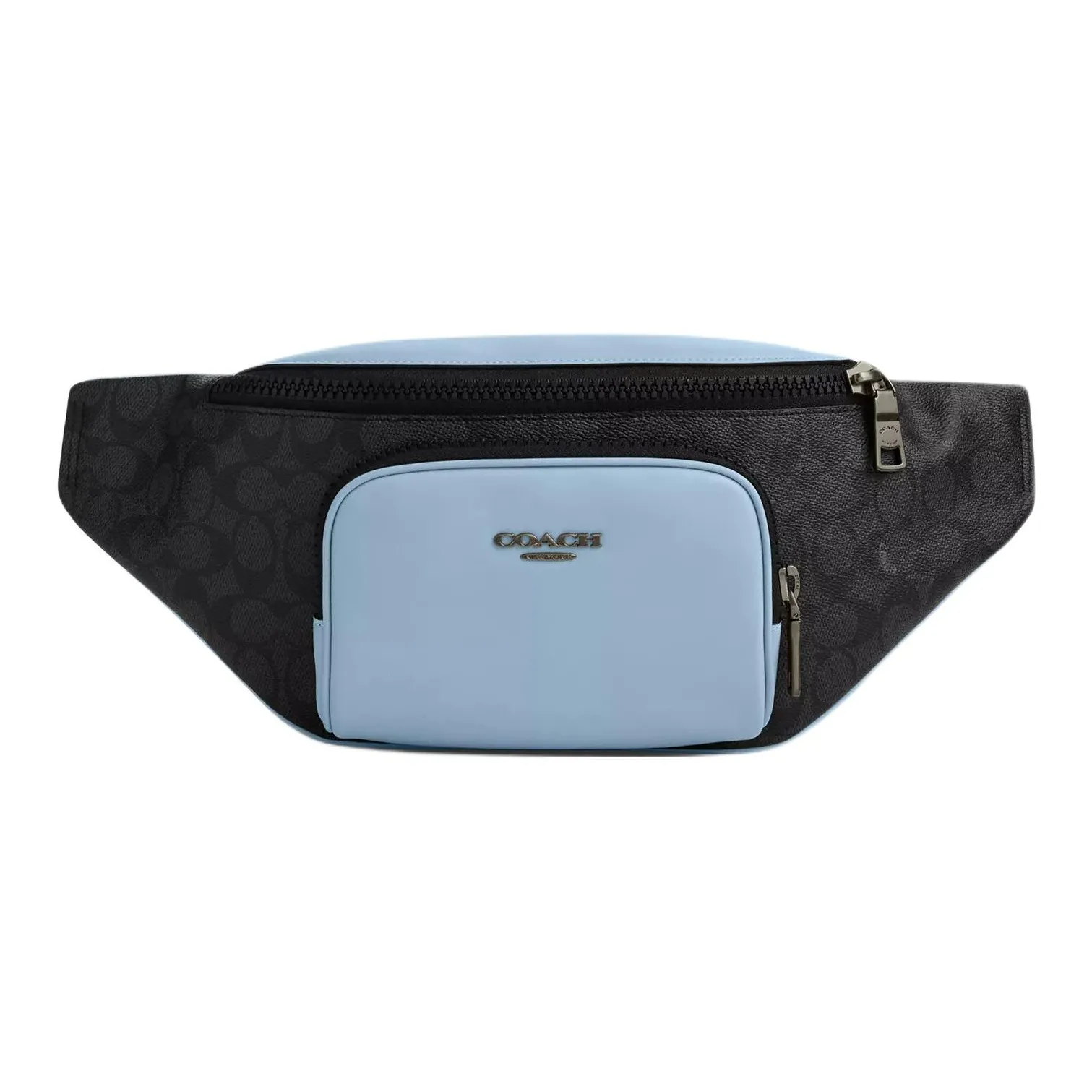 COACH Fanny Packs
