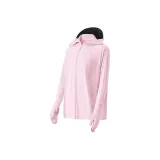 라이트 블러쉬 핑크
