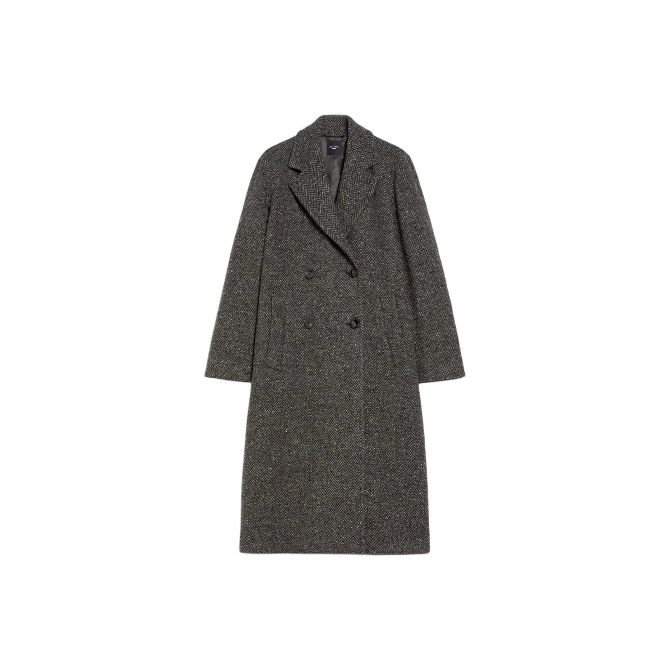 Weekend Max Mara Corinto Coat