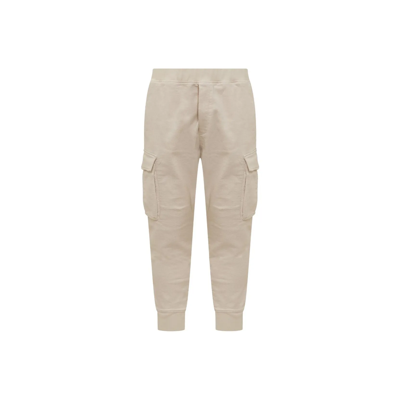 DSQUARED 2 Logo print Cargo Joggers