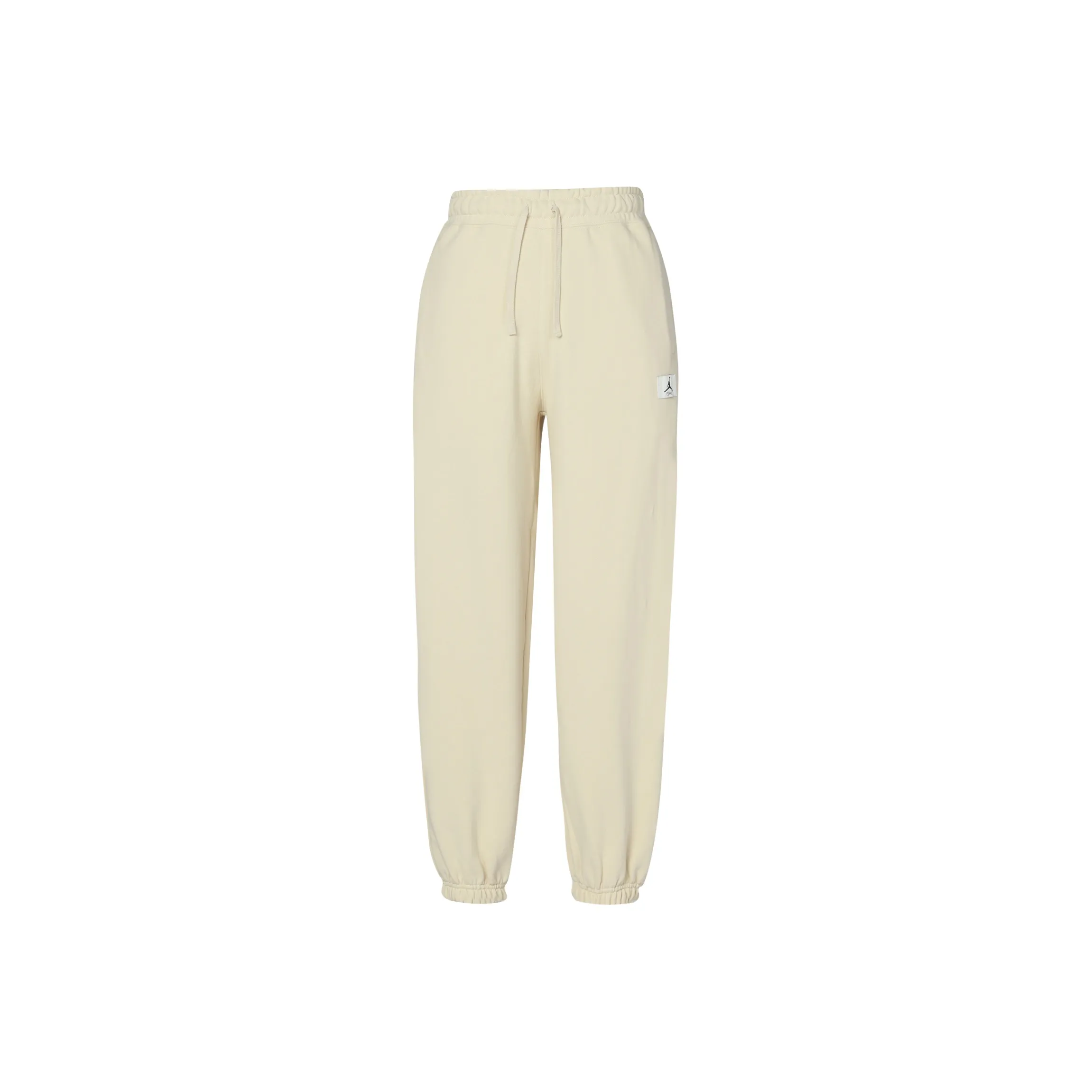 Jordan Casual Pants Women's Ecru