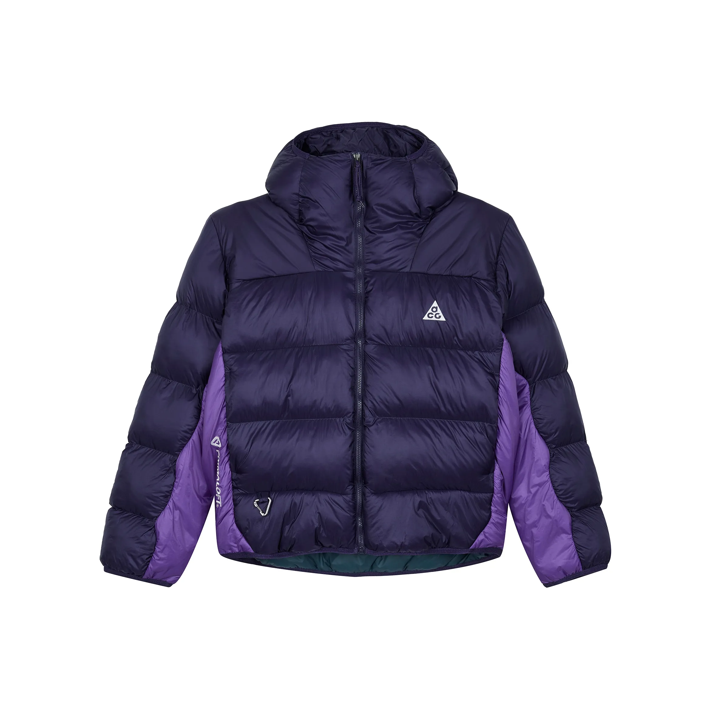 Nike ACG AS W ACG TFADV LUNAR LAKE Puffer Jacket Women's Purple