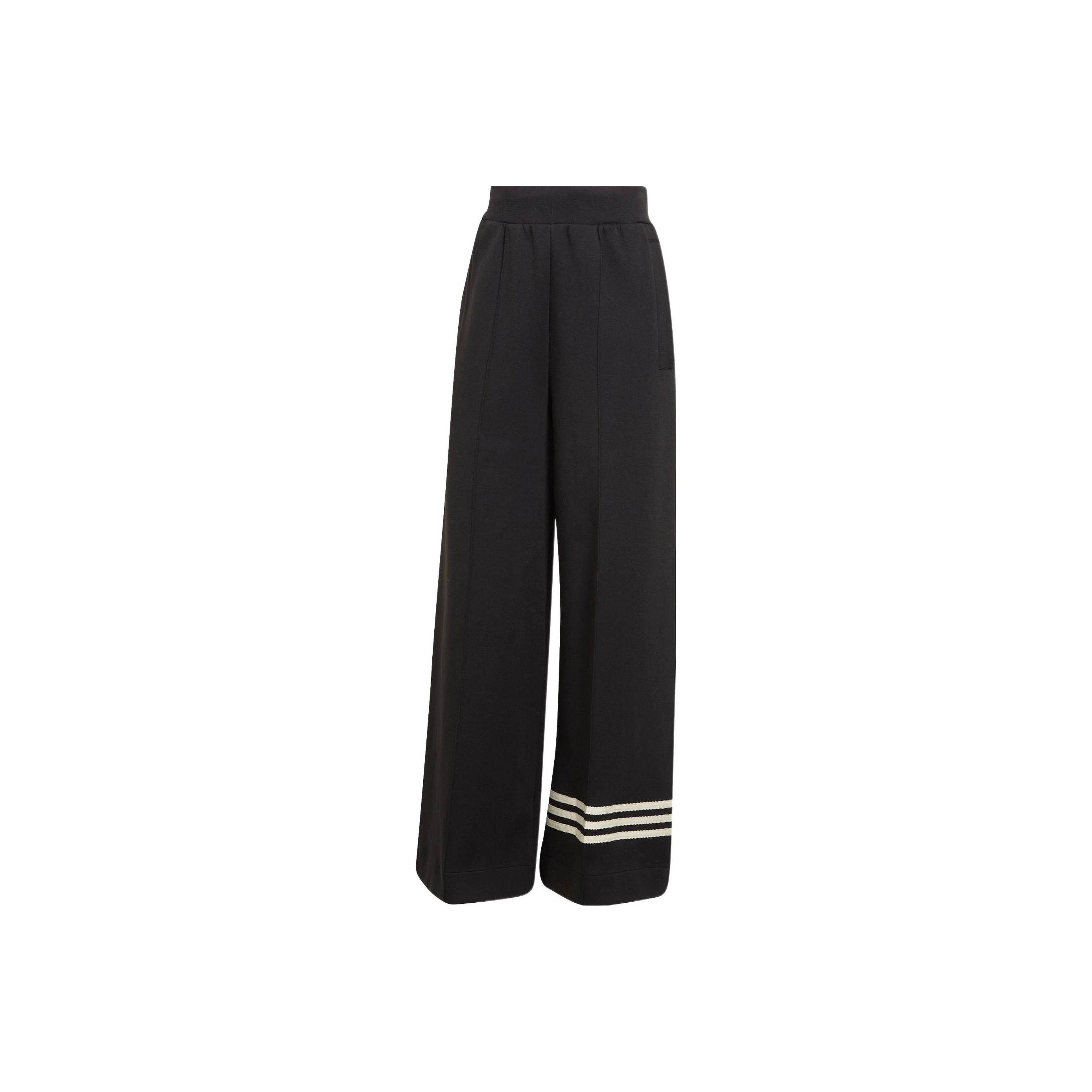 custom adidas sweatpants