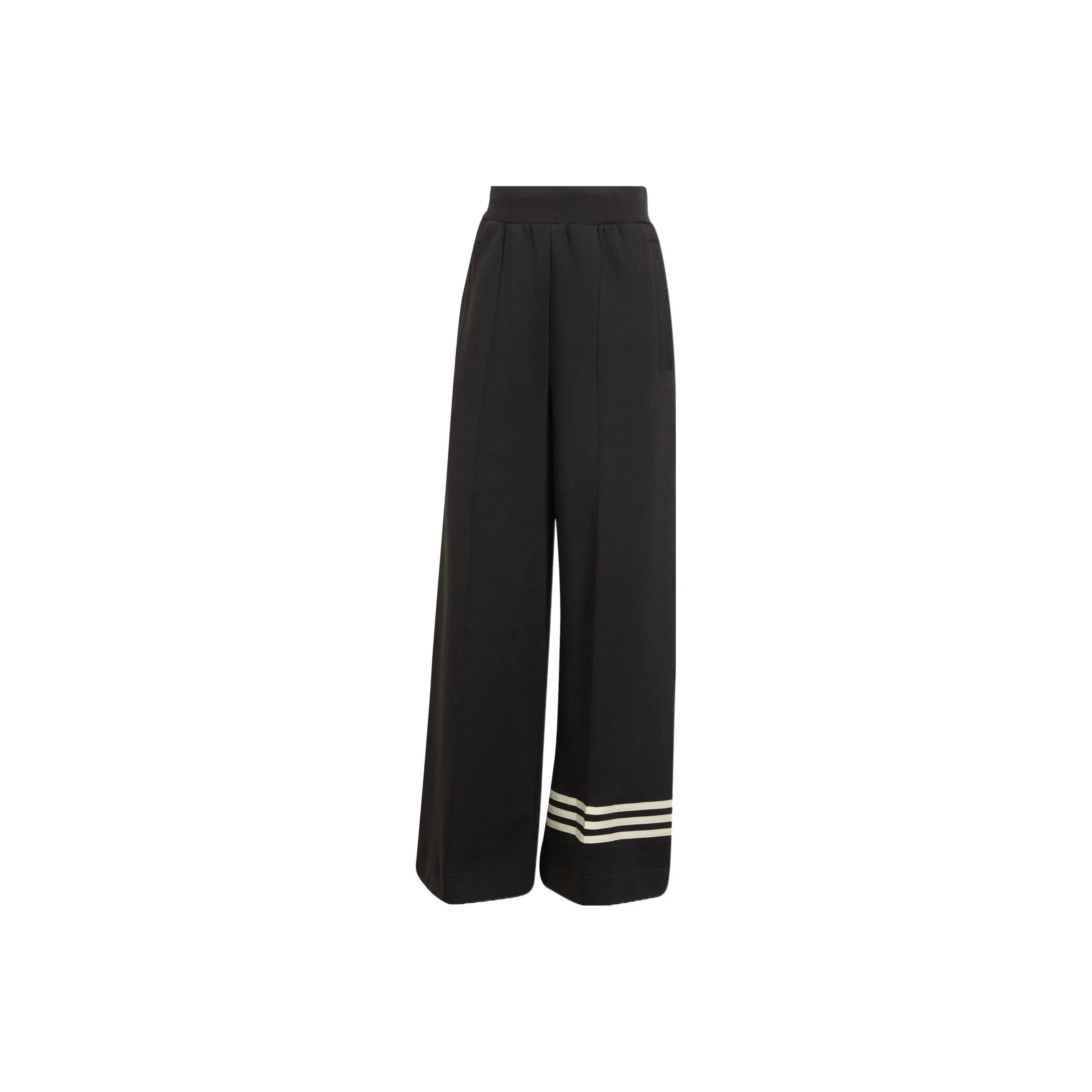 adidas originals Adicolor Neuclassics Track Pants Black