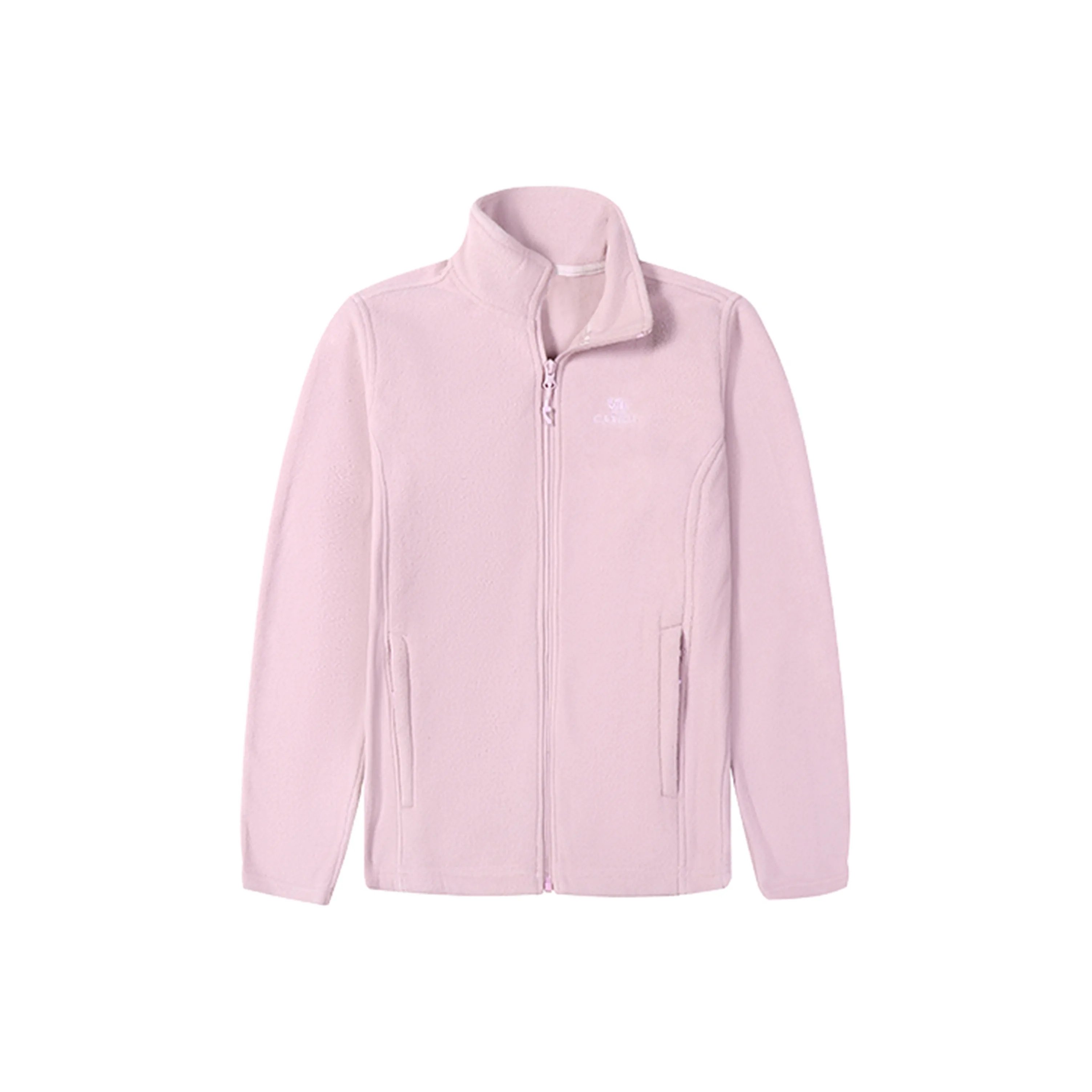 CAMEL Urban Function Series Женские бархатные куртки