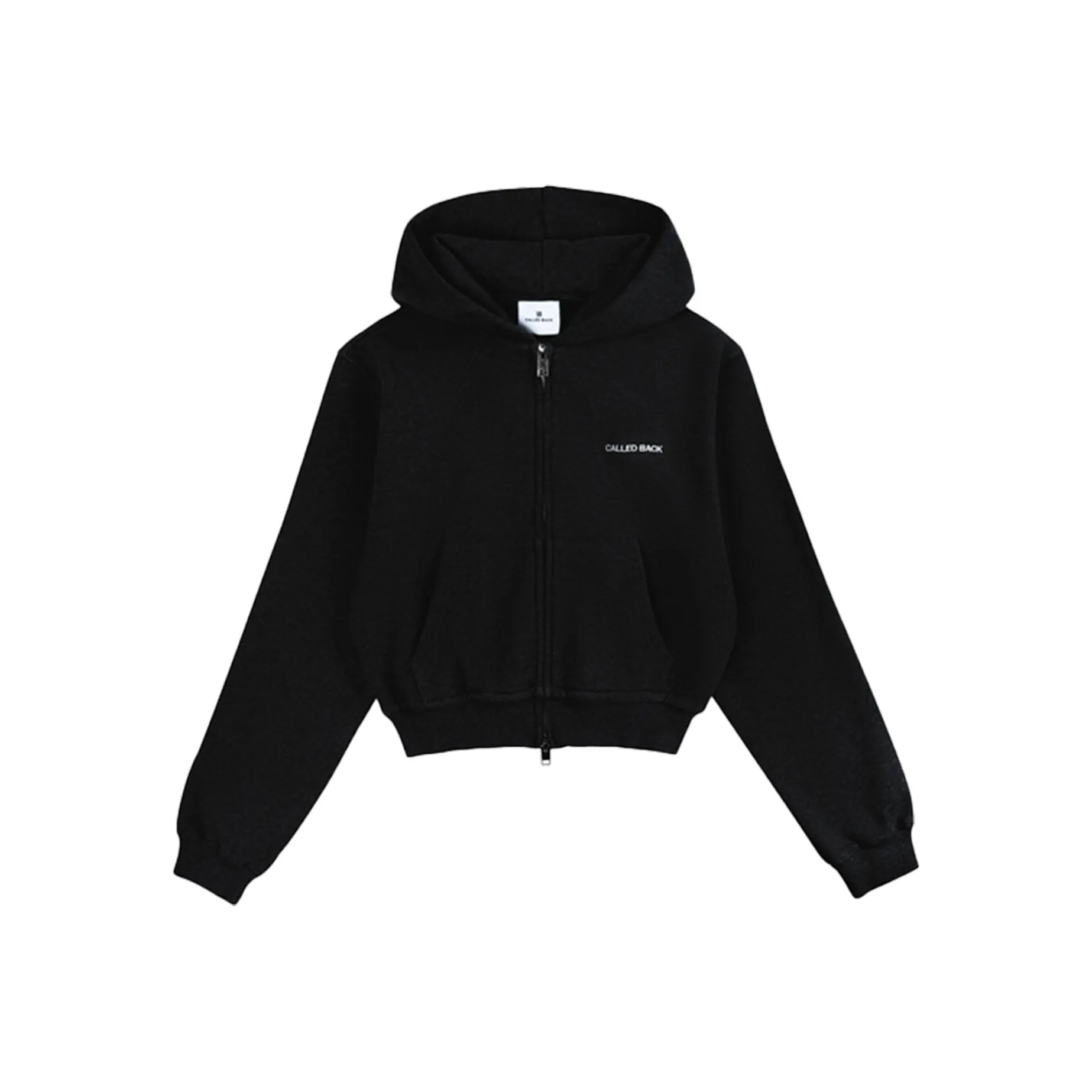 CALLED BACK Женские Свитшоты