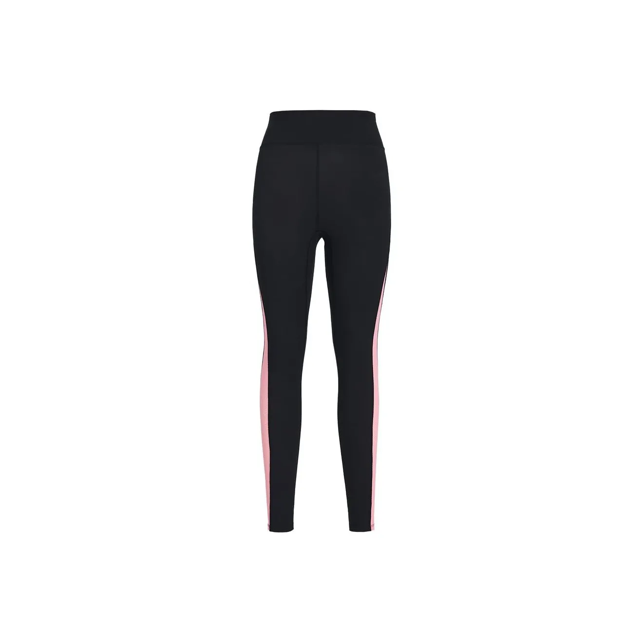 UPON PRO Повседневные брюки Женские Звезда Halo Розовый