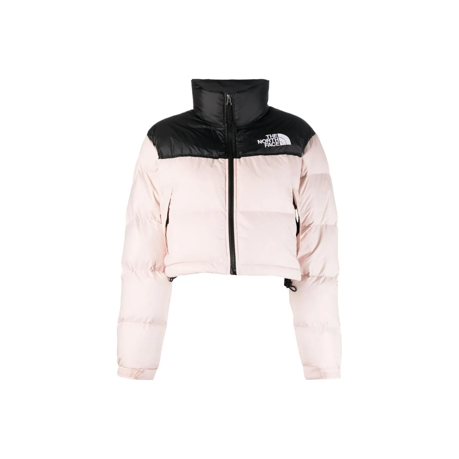 THE NORTH FACE Nuptse Down Jackets & Coats Women's Pink