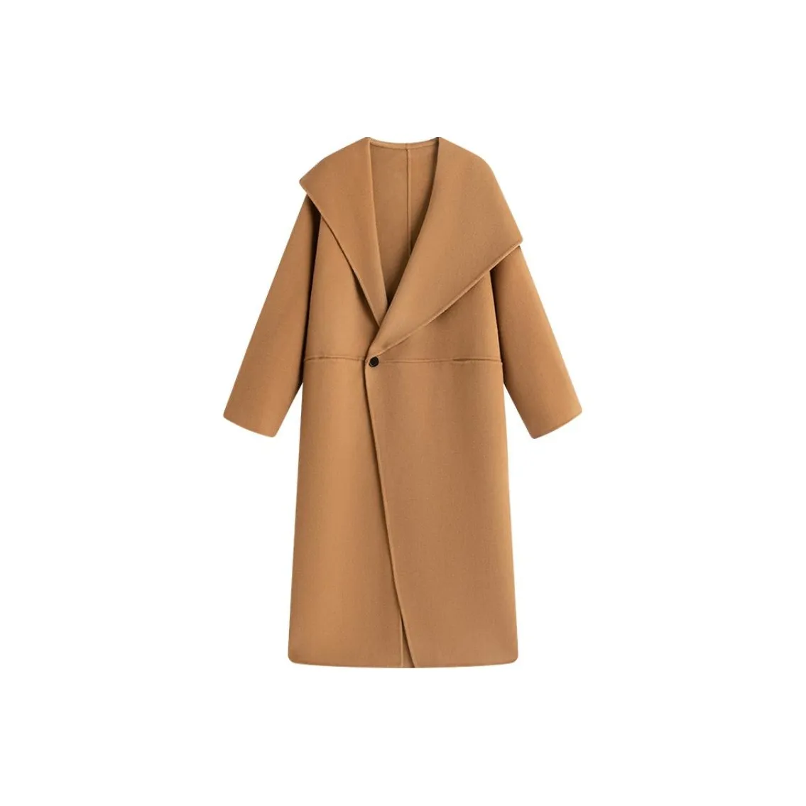 MOSIIMORII Женское пальто