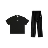세트 (블랙+블랙)