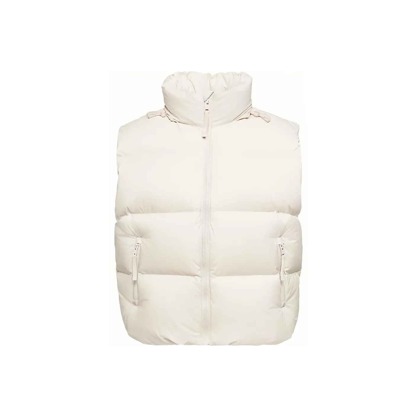 ARITZIA Женские жилеты