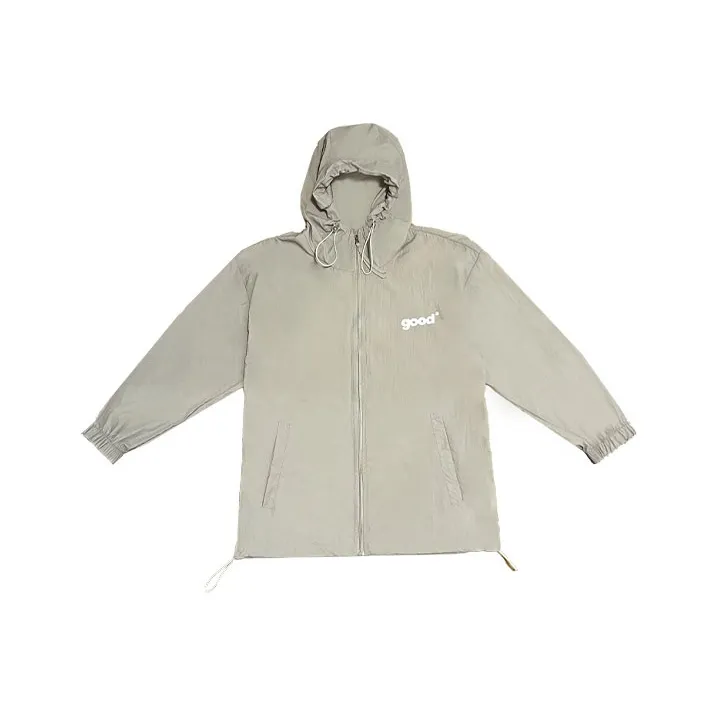 MeiHaoStore Sun Protection Clothing Women's