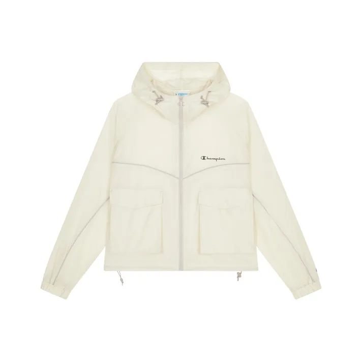 Champion Sun Protection Clothing Women's