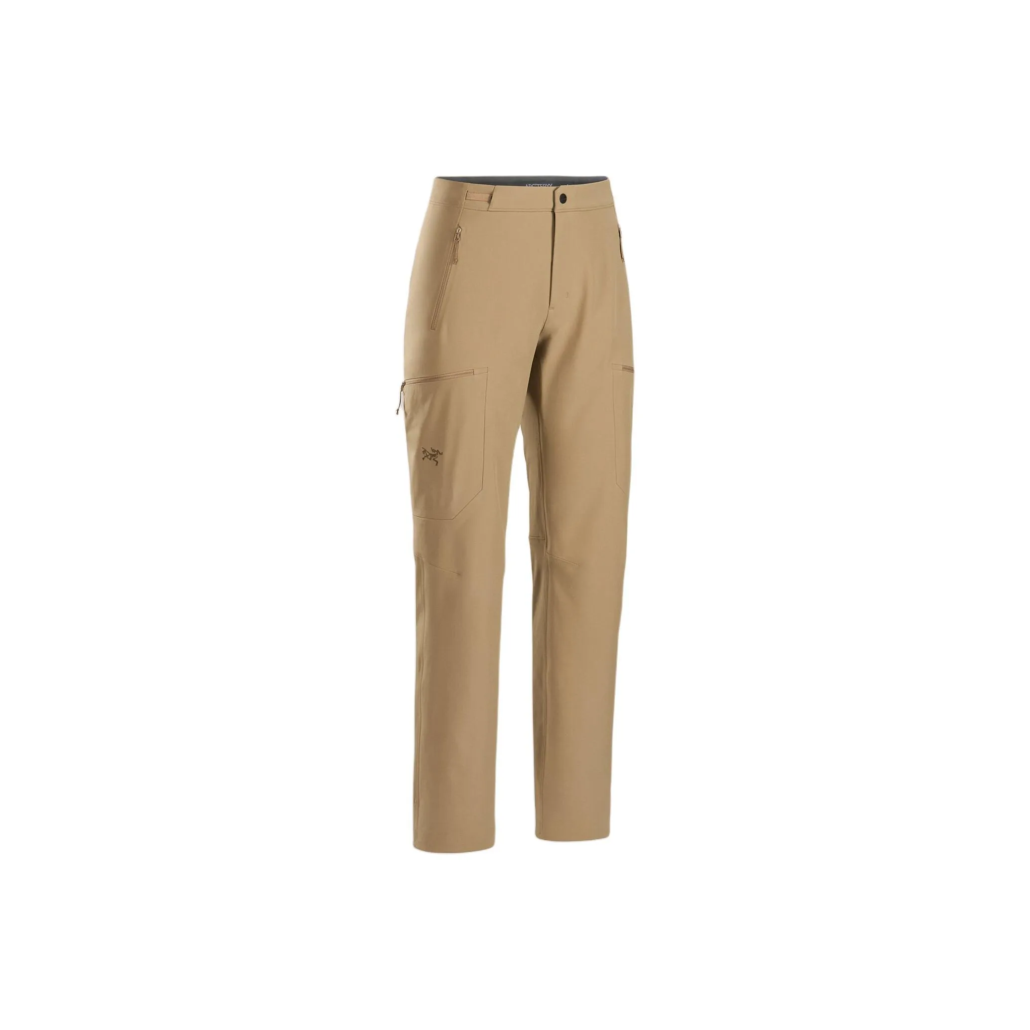 Arcteryx GAMMA MX Casual Pants Women's