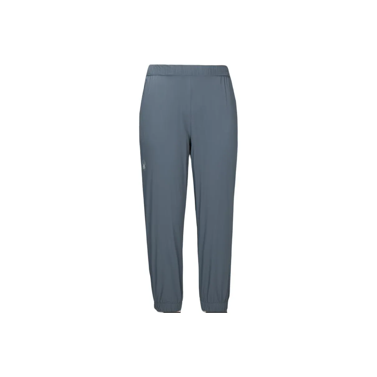 SPYDER Тренировки Повседневные Брюки Женские