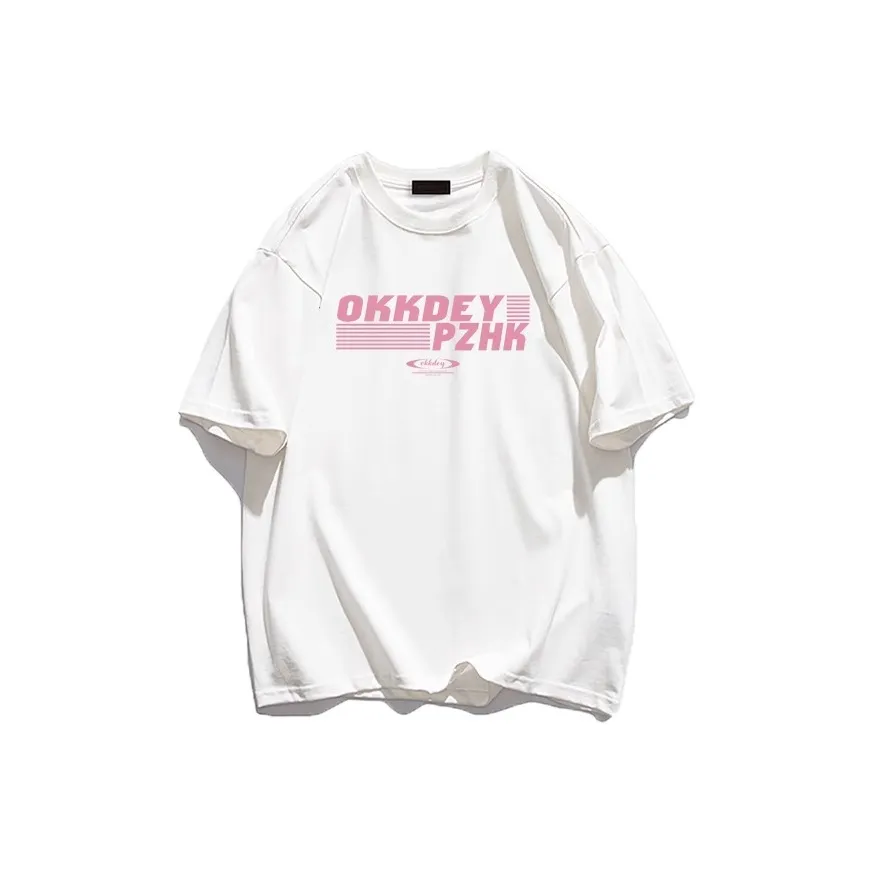 MADALLO Sweatshirts Unisex