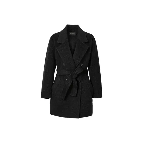 DESIGNICE Женские Пальто