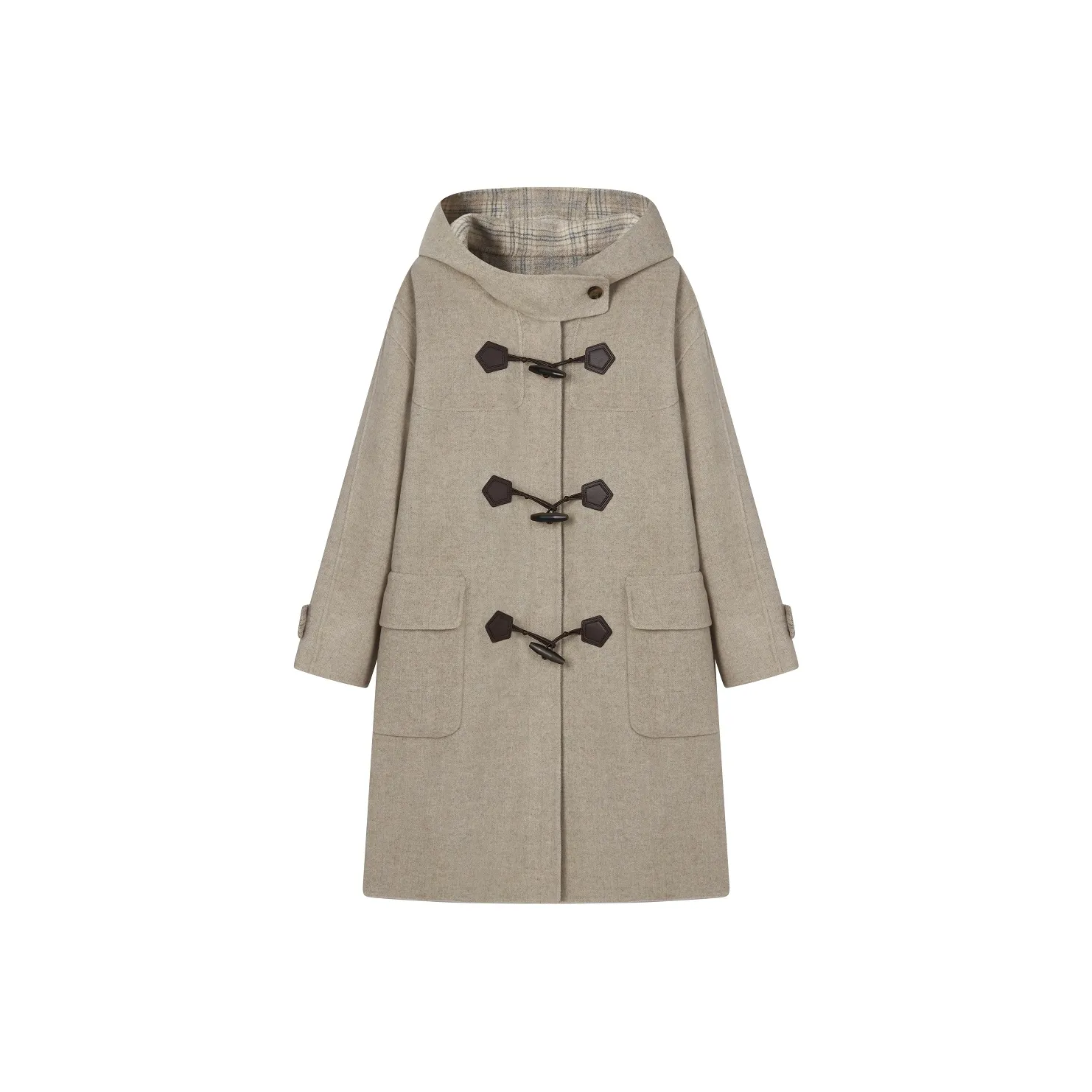 Teenie Weenie Coats Women's