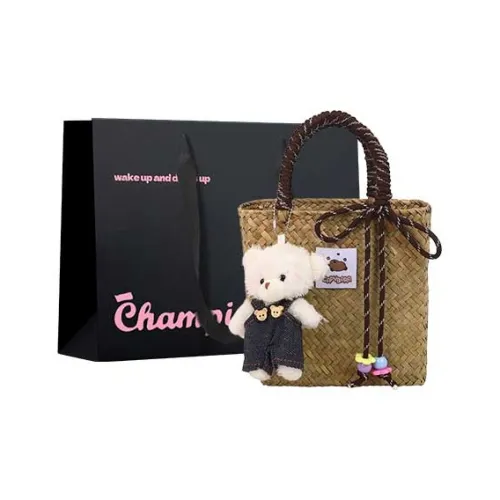Champion Cub Сумки Женские