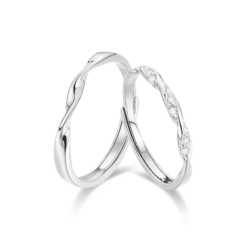 WANLIACC Браслеты Унисекс