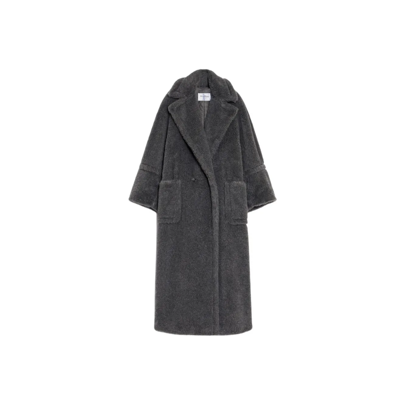 Max Mara Kadiak Coat