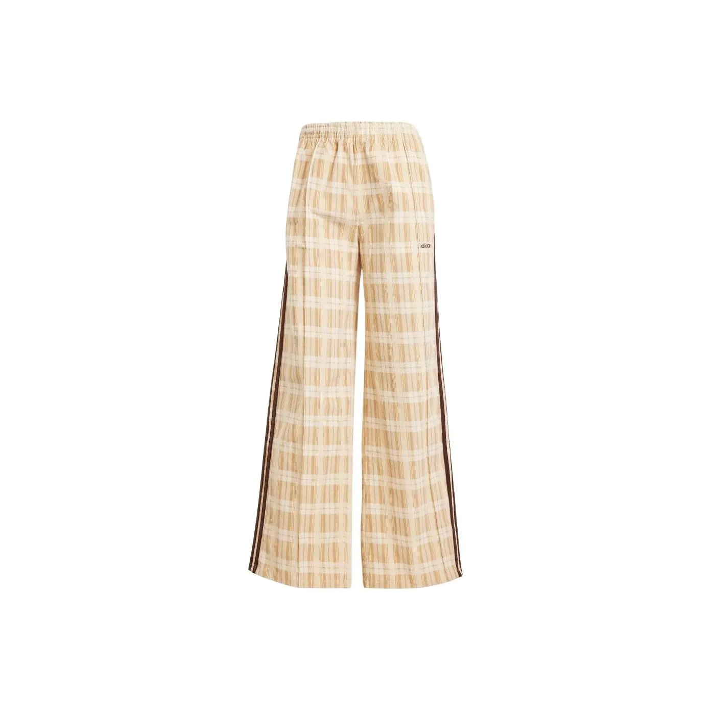 Mons Royale W Decade Pants