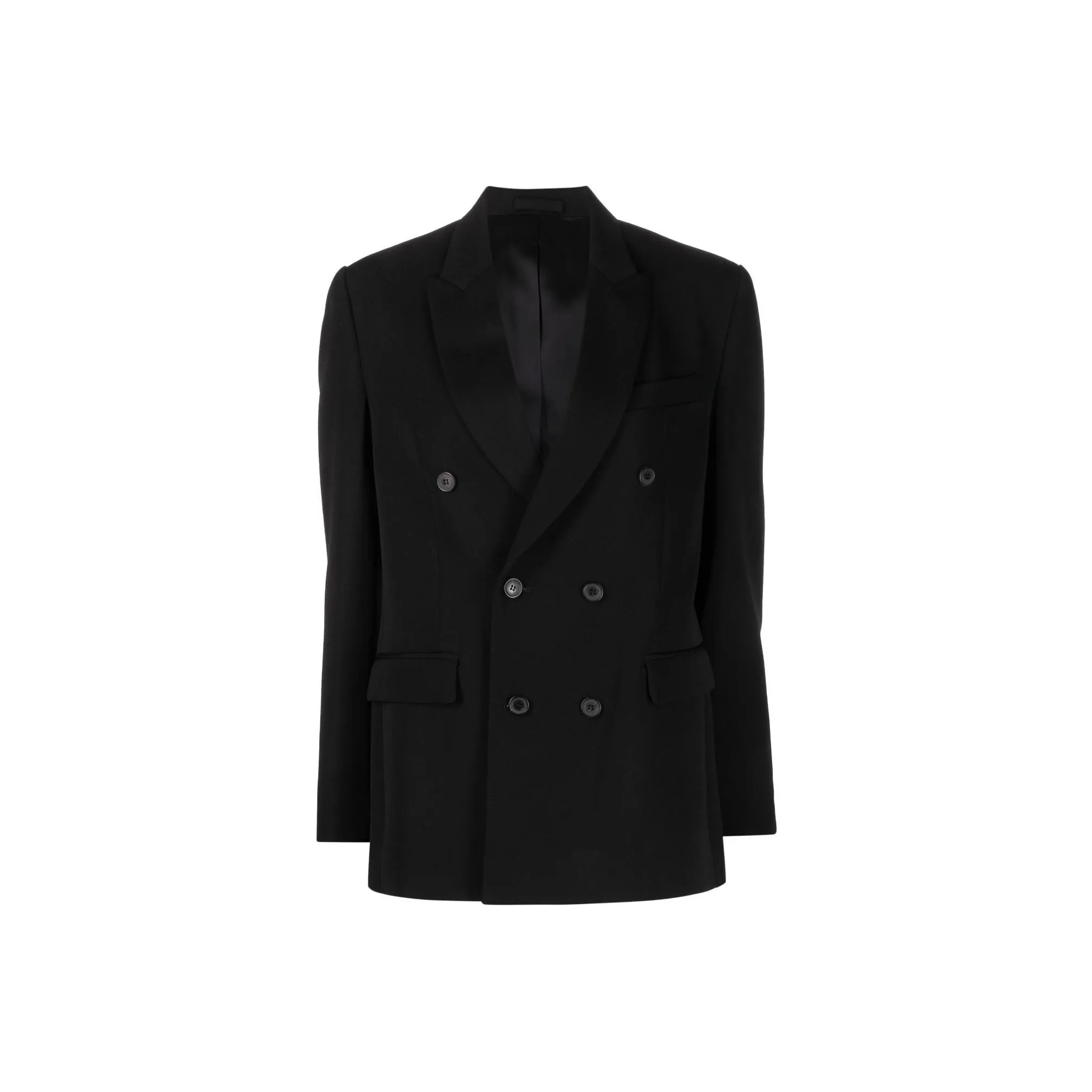 WARDROBE.NYC Join Our Newsletter