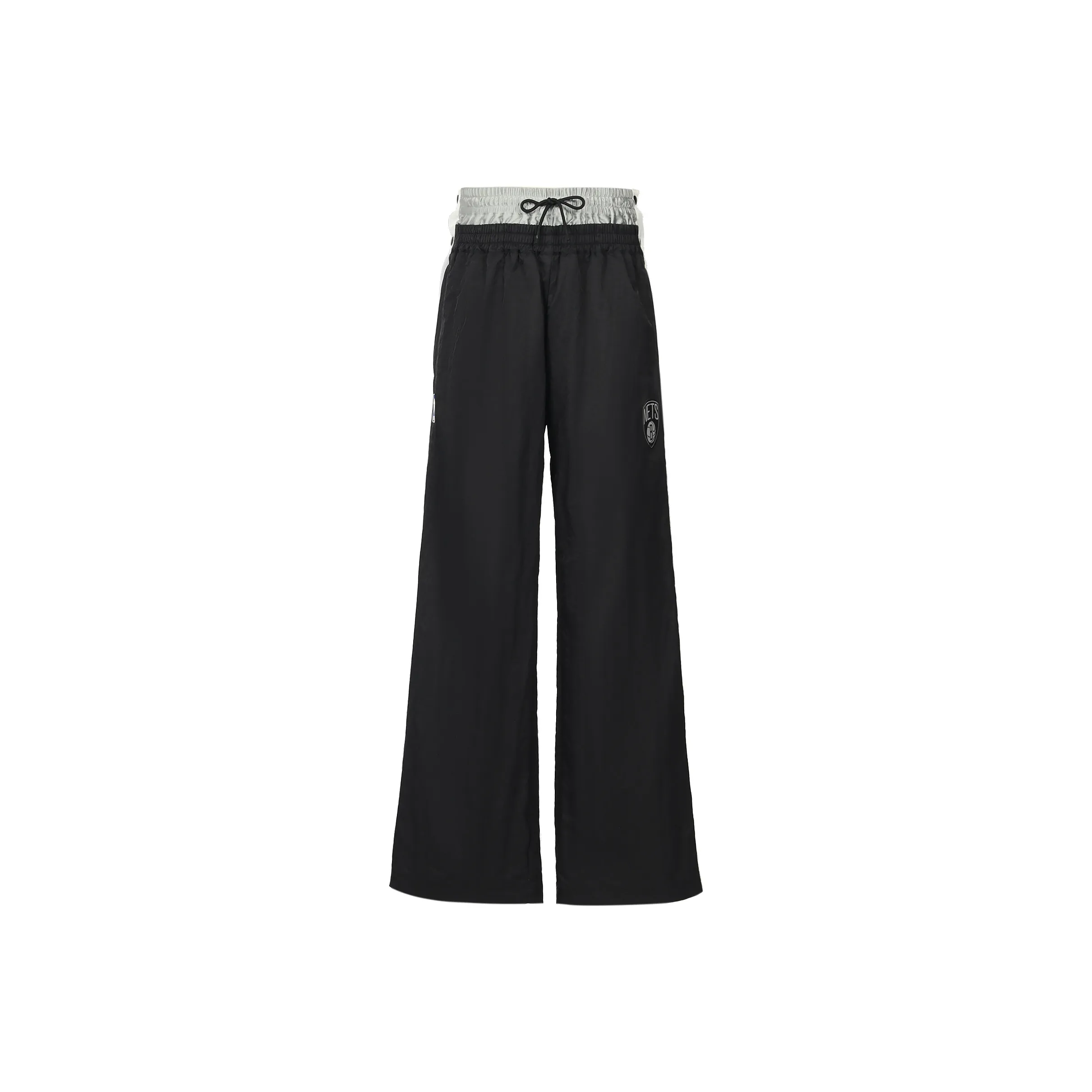 Nike x Ambush Knitted Sweatpants Women's Black