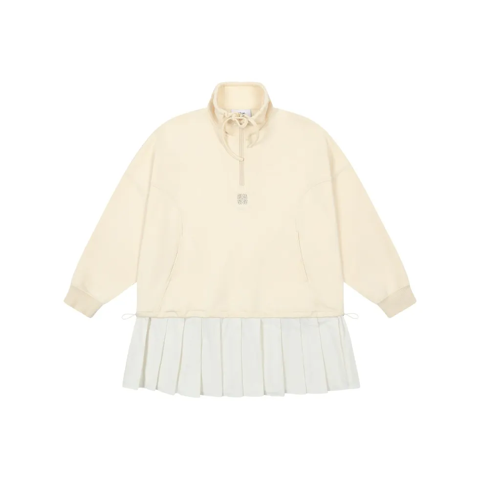 MostwantedLab Свитшот Женские