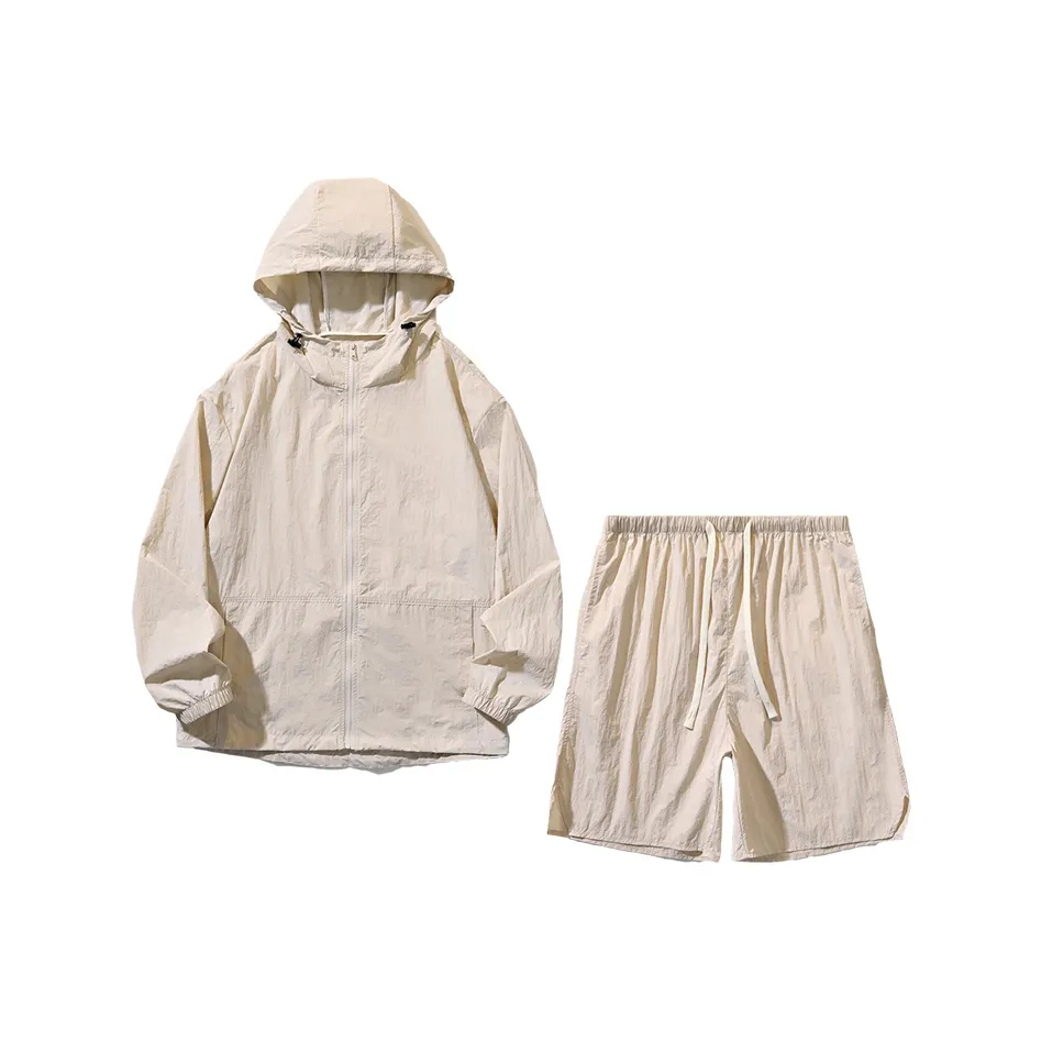 PIERRE CARDIN Спортивный костюм мужской