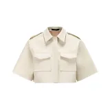 화이트