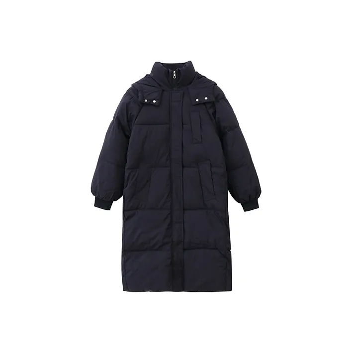 FOCOS STUDIO Puffer Jackets Women's