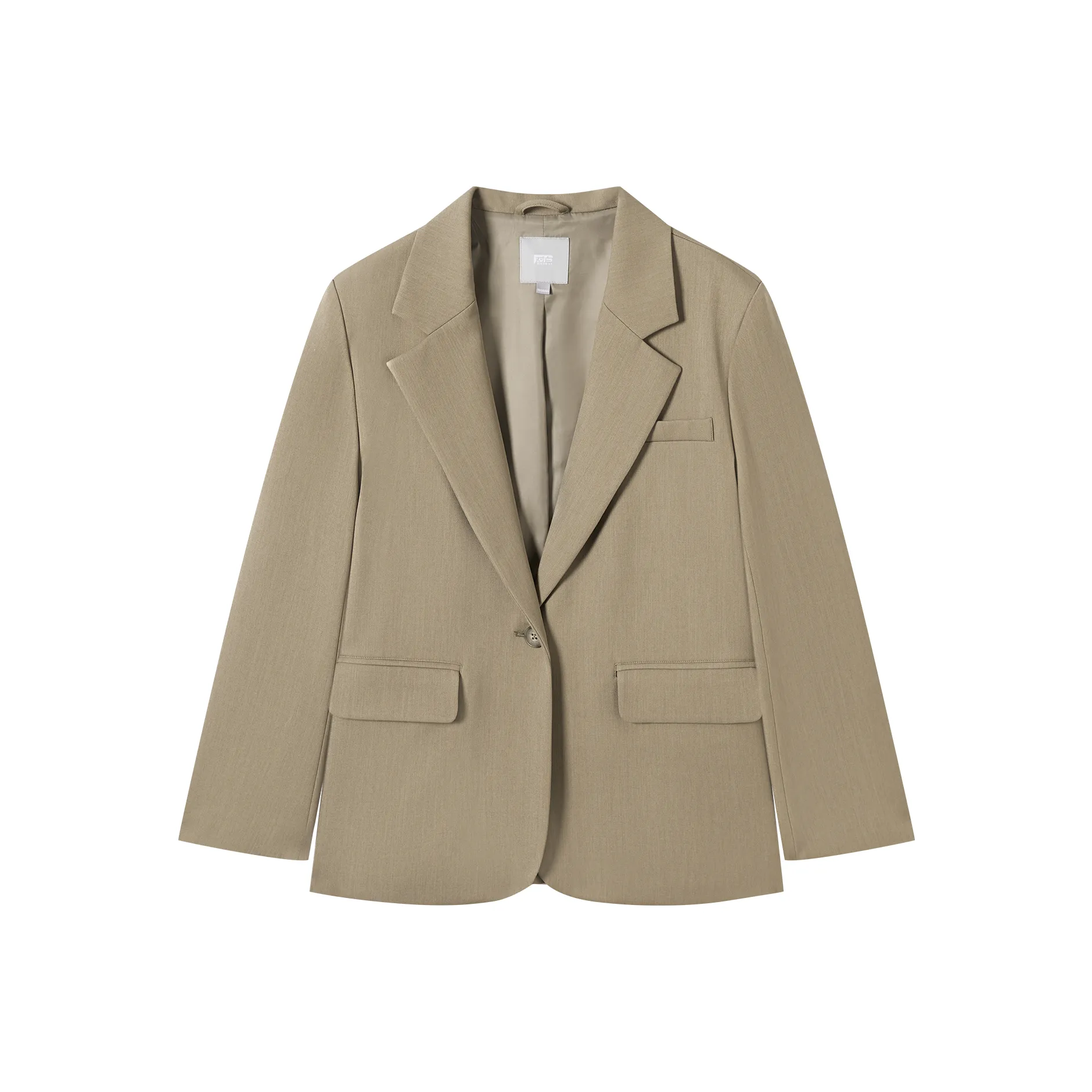 DIALOGUE Женские офисные костюмы