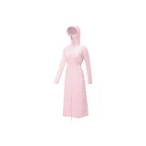 쿼츠 핑크