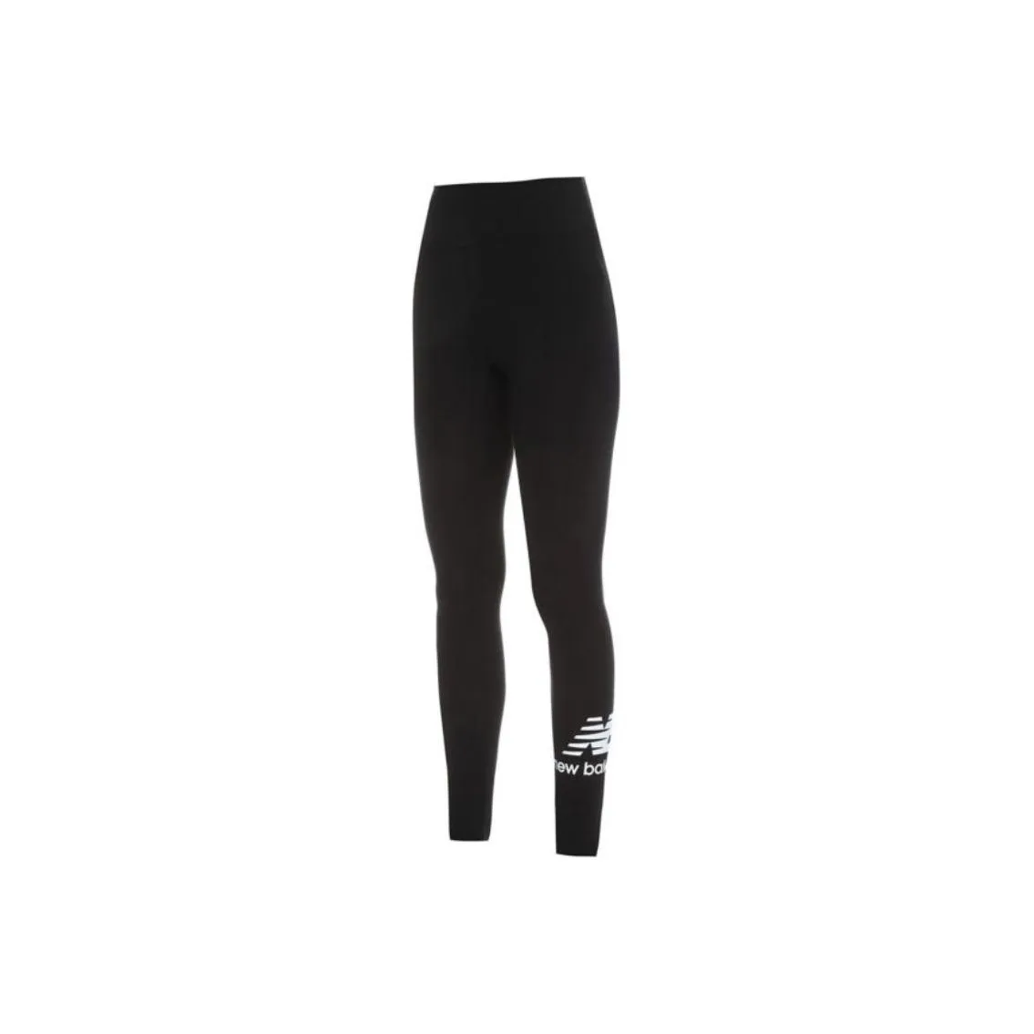 New Balance Leggings Women's Black