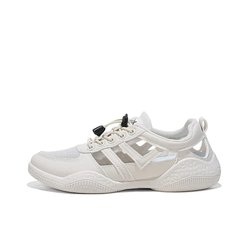 RENBEN Обувь для горных походов Женская