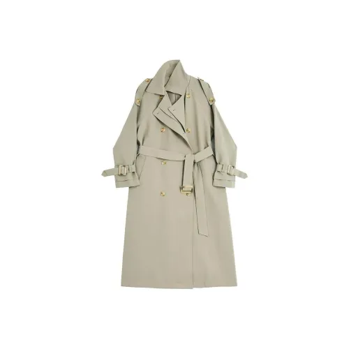 DESIGNER PLUS Женские Пальто