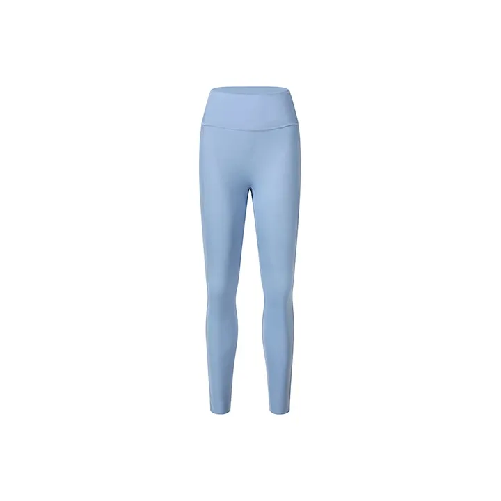 FILA Athletics Leggings Women's