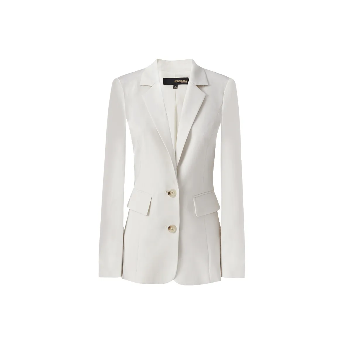 ROEYSHOUSE Бизнес-костюм женский