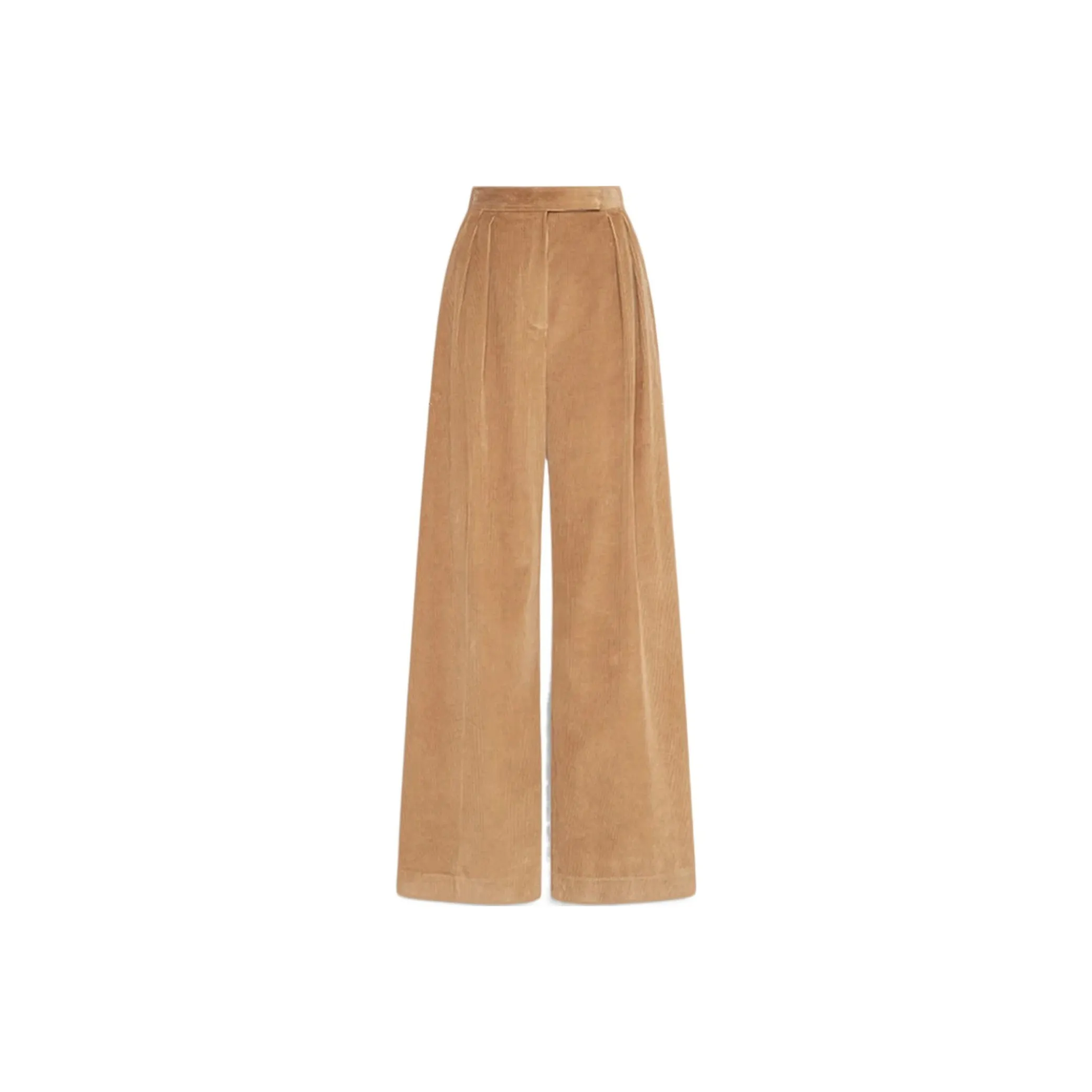 MaxMara Gilly Trousers
