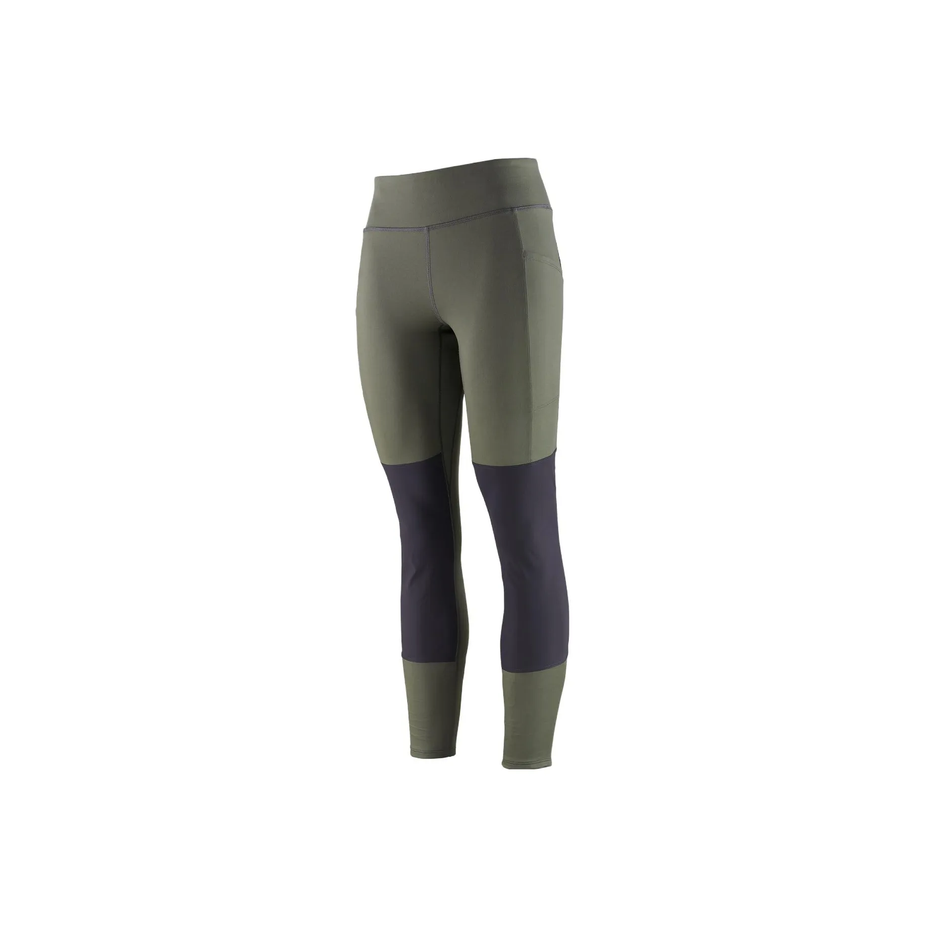 Patagonia Pack Out Hike Leggings