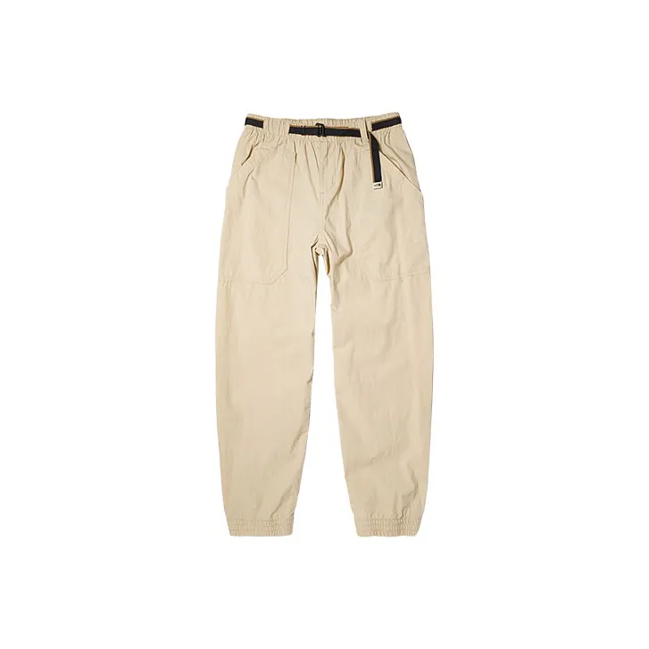 THE NORTH FACE Casual Pants Women's Khaki