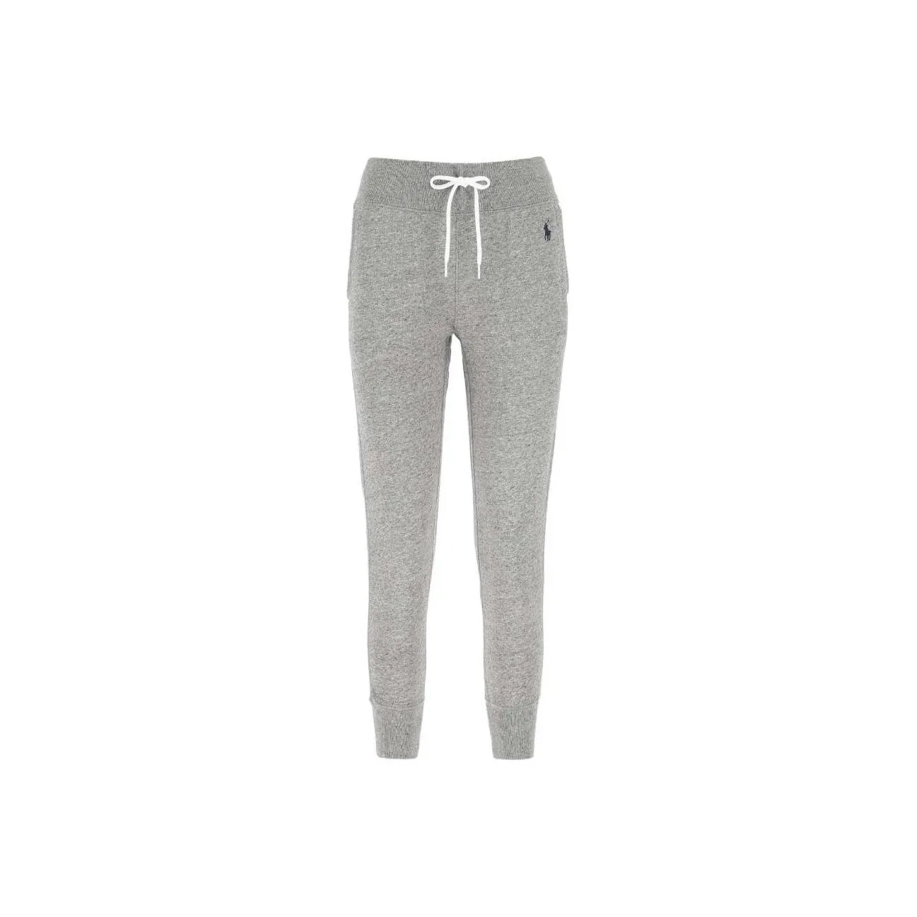 Philipp Plein baroque-print shorts Logo Embroidered Track Pants
