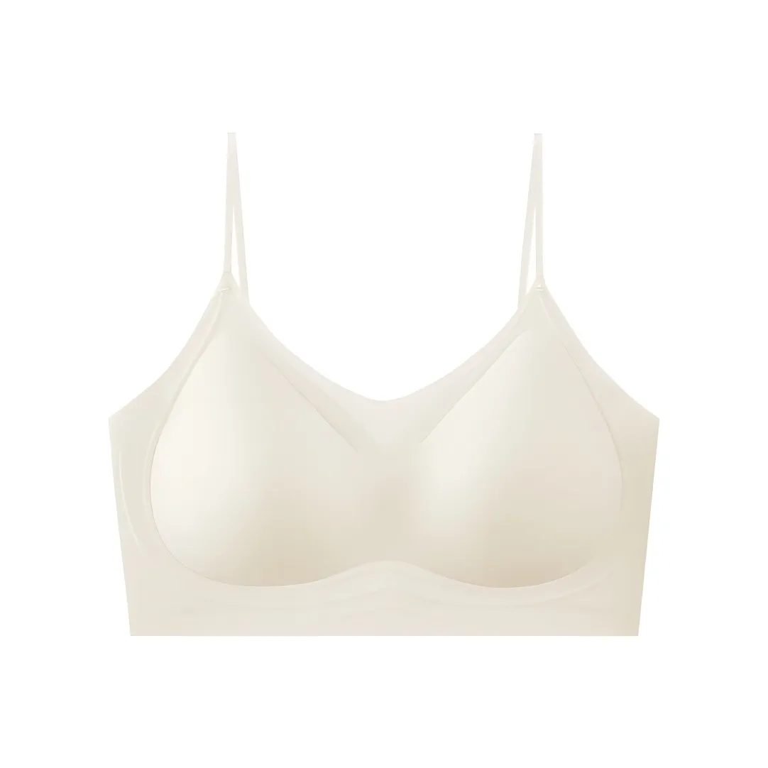 Городская красота Женские бюстгальтеры