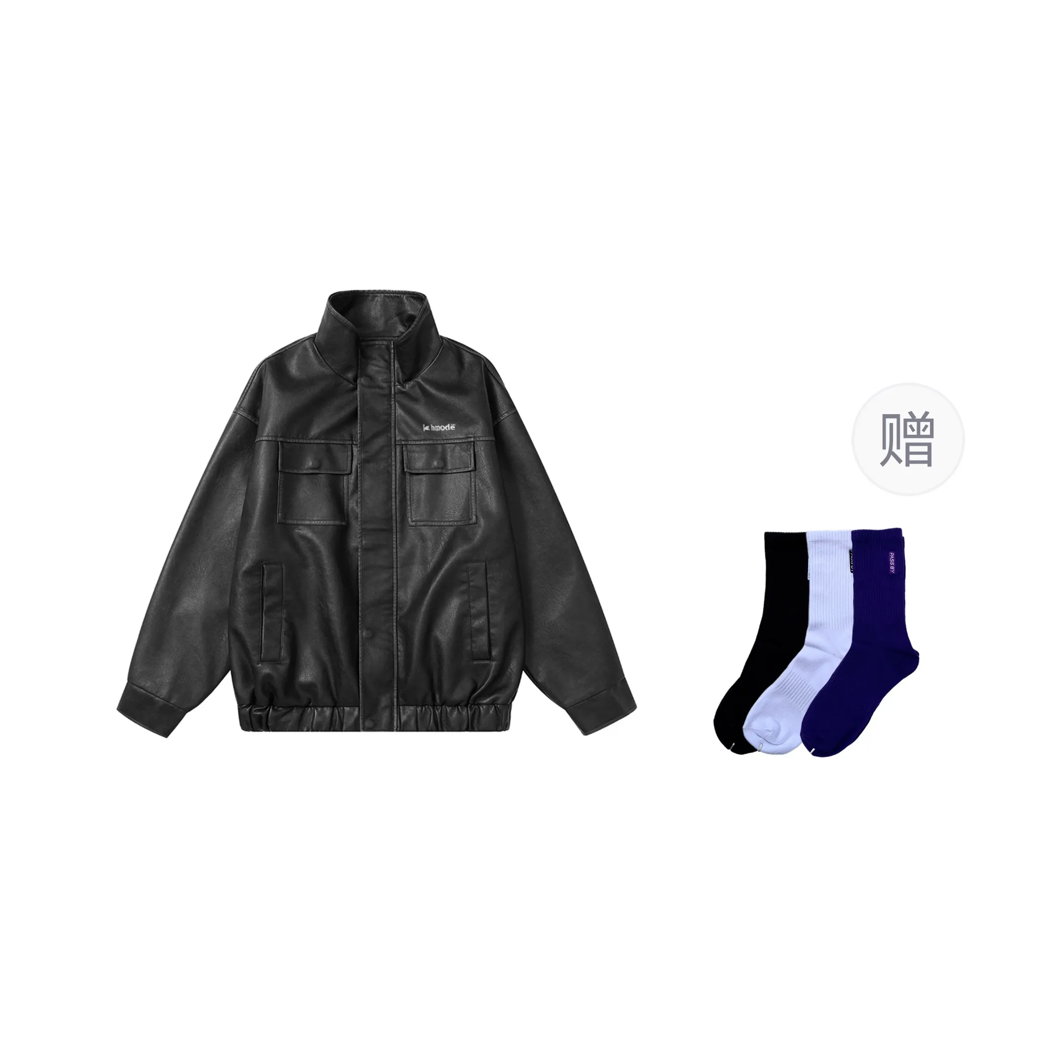 saba clothing jumpers cardigans