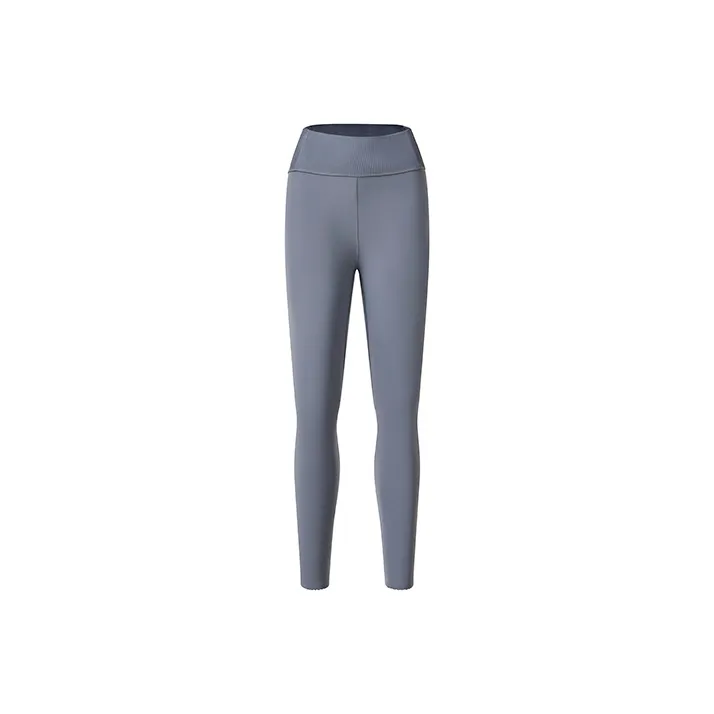 FILA Athletics Leggings Women's Galaxy Blue