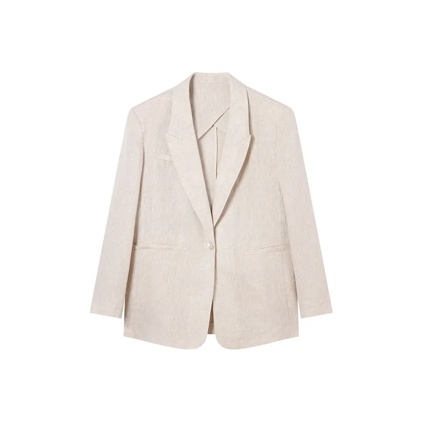 Ouyang Business Suits Women's