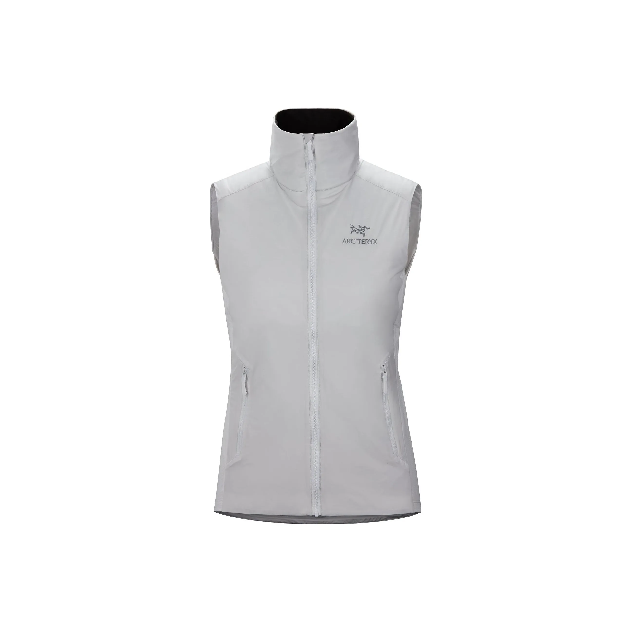 Arcteryx ATOM Vests Women's