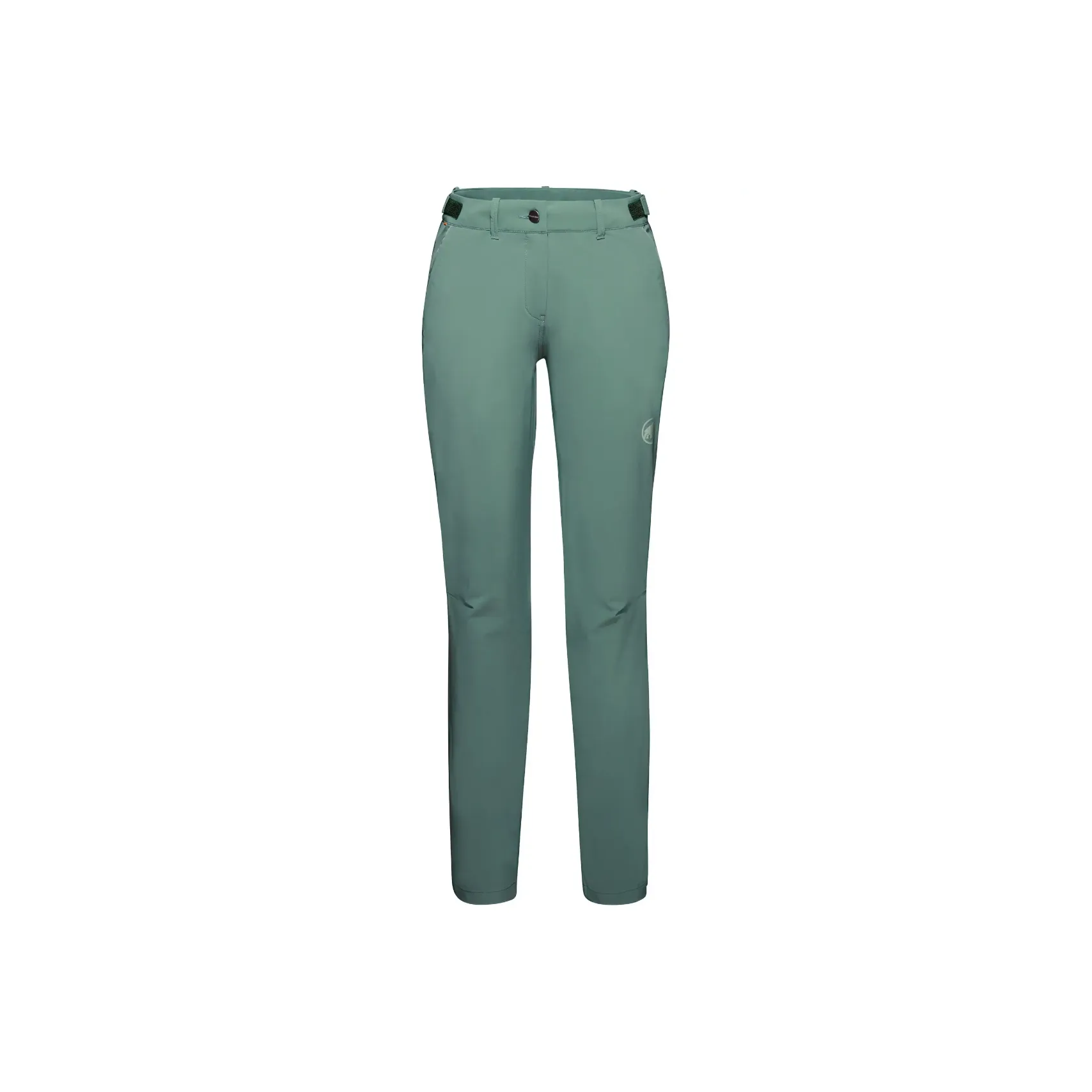 MAMMUT Runbold Повседневные брюки Женские