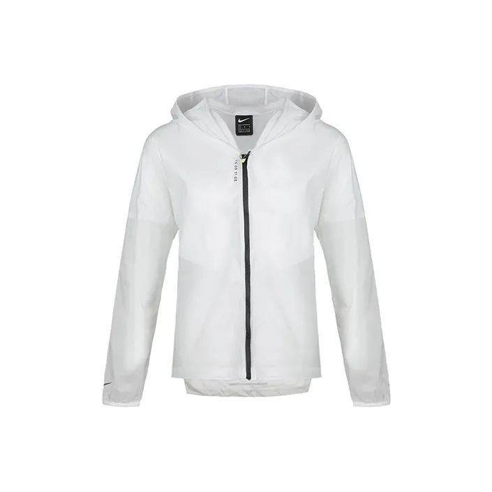 Nike Sun Protection Clothing Women's